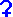ceres1.bmp (1350 bytes)